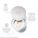ELEMIS Pro-Collagen Marine Cream - Anti-wrinkle Day Cream, 50ml