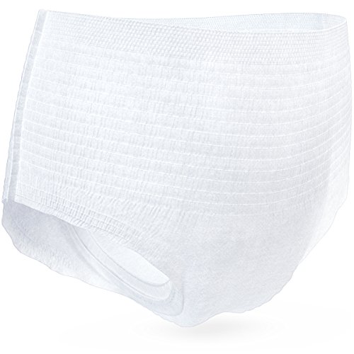 Tena Medium Pants Super - Pack of 12