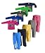 Jisha Fashion assorted color full sleeve tshirt track pant (Manis) pack of 5 RS.679.00