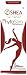 Oshea Herbals Phyto Slim Oil, 120 ml RS.342.00