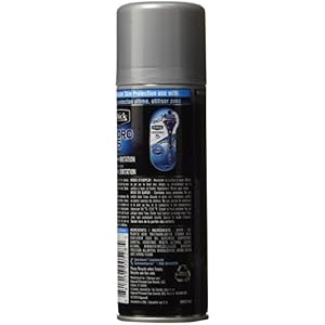 Edge Shave Gel Ultra Sensitive With Oat Meal 198g - Image 3