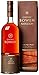Produktbild Bowen Cognac Napoleon 12 Jahre mit Geschenkverpackung  Cognac (1 x 0.7 l)