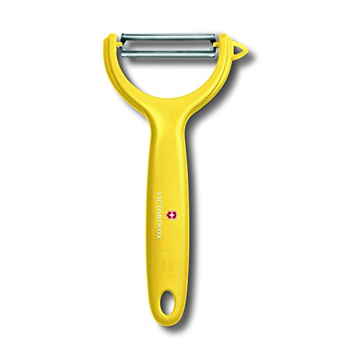 Victorinox Werkzeug Victorinox Schäler Kiwi, Nylon, Gelb