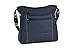 Produktbild Peg Perego YBORX1MNAV Wickeltasche Borsa, nod navy