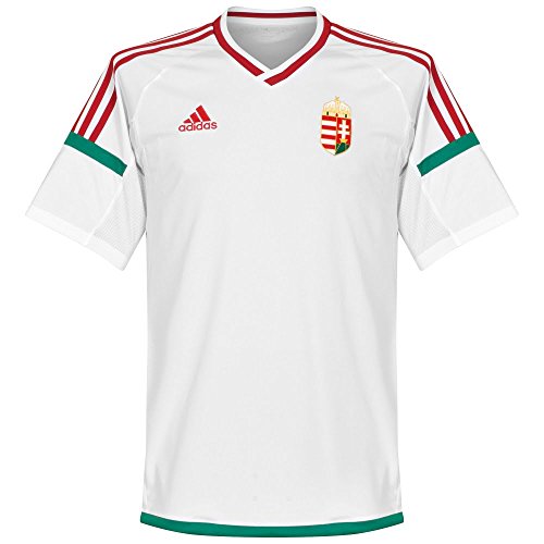 ungarn trikot adidas