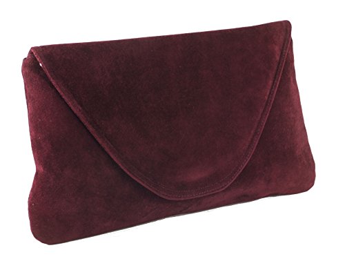 « Click to Enlarge and to go to Amazon »