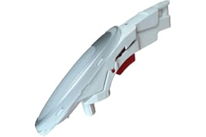 Avant de poignée Centrale Vapeur, Fer à Repasser CS-00144540 CALOR Centrale Vapeur, Fer à Repasser CS-00144540 CALOR