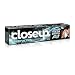 Closeup Deep Action Eucalyptus Toothpaste 150g RS.96.00