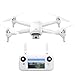 Produktbild LanLan FIMI A3 5,8G 1 km FPV mit 2-Achs-Gimbal 1080P Kamera GPS RC Drohne Quadcopter RTF