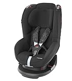 Maxi-Cosi Tobi Kinderautositz, Gruppe 1 (9-18 kg), concrete grey