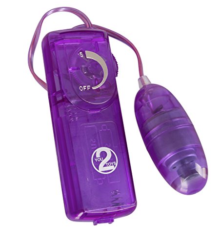 You2Toys-Purple-Appetizer-9-piece-set