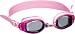 Produktbild Schwimmbrille f. Kinder+Jugendliche,sort