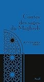 Image de Contes des sages du Maghreb