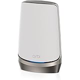 NETGEAR RBSE960 Satellite per sistema mesh Serie 960 bianco