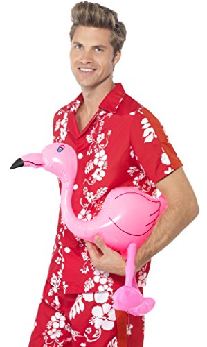 CCINEE Inflatable Flamingo Toys Hawaiian Party Decoration Props reviews CCINEE Inflatable Flamingo Toys Hawaiian Party Decoration Props