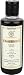Khadi 18 Herbs Hair Oil, 210ml RS.272.00
