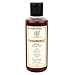 Khadi Thyme Henna Hair Tonic, 210ml RS.250.00