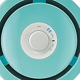 Philips Luftbefeuchter für Babies und Kinder, HU4801/01 (Raumgröße bis zu 25m²) - 4