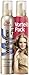 Produktbild Wellaflex 2-Tages Volumen Schaumfestiger extra starker Halt, 5er Pack (5 x 400 ml)