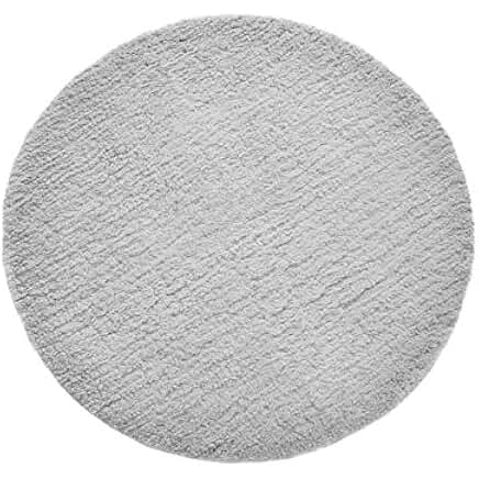 Suchergebnis auf Amazon.de für: badematten rund