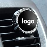 Design von Auto-Logo macht Ihr Auto individueller und schöner, perfekt zu Ihrem Auto.