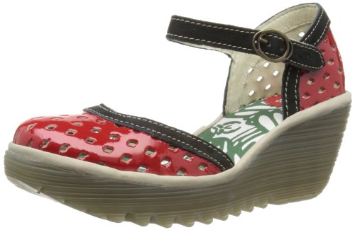 « Click to Enlarge and to go to Amazon »