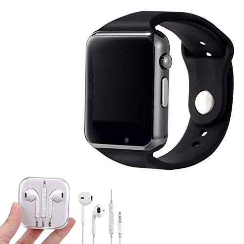 drumstone smart watch