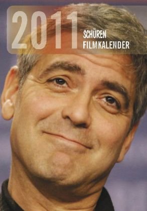 Filmkalender 2011