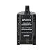 Produktbild XuBa Power 2500 mAh 27,7 Wh 20 C 11,1 V Lipo Akku für Parrot Bebop 3.0 RC Quadcopter Drohne