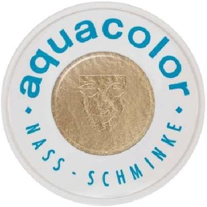 KRYOLAN SRL - QUACOLORBRONZEML.30
