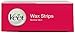 Veet Wax Strips for Normal Skin - Pack of 40