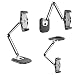 Produktbild HFTEK Handy Tablet iPad Halterung Holder Stand Arm (FY16SP)