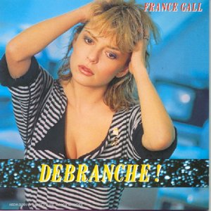 <a href="/node/39027">Débranche</a>