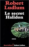 Le secret Halidon