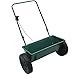 Produktbild Handy DS Push Feed, Grass & Salt Drop Spreader 560mm Spread Width 27kg Capacity