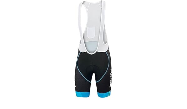 sportful gruppetto bib shorts