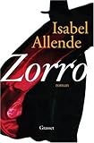 Zorro