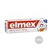 Produktbild Elmex Zahnpasta für Kinder, 0-6 50 ml, Zahnpflege, Mehrfarbig, 12 Stück