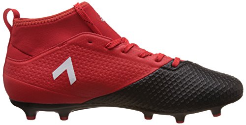 adidas Herren Ace 17.3 Primemesh Fg Stiefel - 6