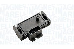 Magneti Marelli 215810006500 Capteur Pression Air