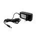 Produktbild OTB Schaltnetzteil, Ladegerät stabilisiert, 15V/1,2A, inkl. Ferritkern für Native Instruments Traktor Kontrol S5, ersetzt: NI 23974;ersetzt folgendes Netzteil: NI 23974