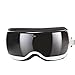 Produktbild Denshine Eyes Massager Vibration Magnetische Augen-Therapie mit eingebautem MP3-Player