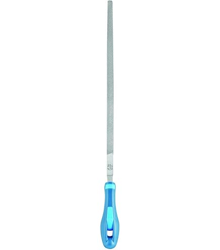 Draper 70461 - Lama da taglio oscillante multi-utensile (34 mm