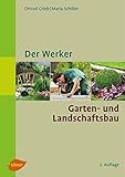 Image de Der Werker. Garten- und Landschaftsbau