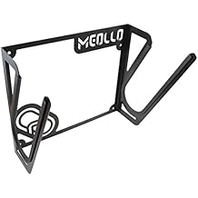 Suchergebnis auf Amazon.de für: Surfbrett Wandhalterung