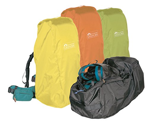 Preisvergleich Produktbild Active Leisure Combi Cover über 55 Liter