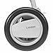 Chicco London Stroller - Hoop