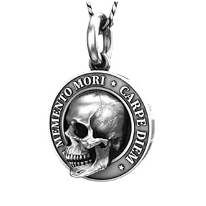 Collar Memento Maury - Collar