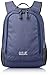 Jack Wolfskin Unisex Perfect Day Rucksack