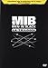 Pack Men In Black 1+2+3 [DVD]